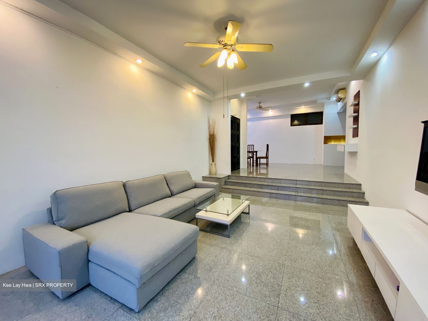Cashew Heights Condominium (D23), Condominium #434806781